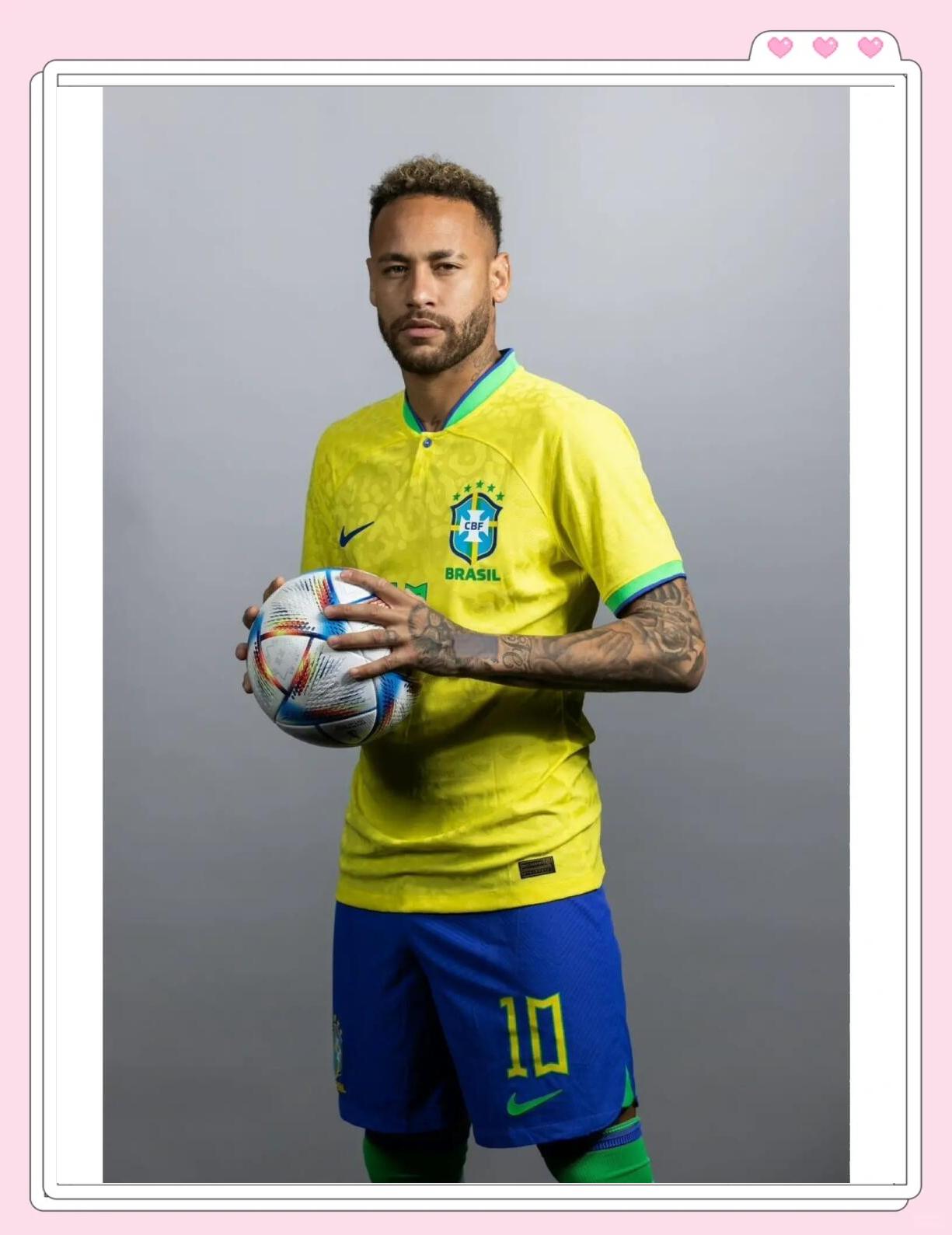 英超-利物浦2-0布莱顿，埃基蒂克双响萨拉赫助攻（英超：利物浦2-0布莱顿，埃基蒂克梅开二度，萨拉赫送出助攻）