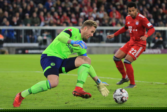 生涯最艰难比赛？马塞洛：客场0-5输巴萨，我们甚至看不到球（马塞洛谈生涯最难一战：客场0-5负巴萨，几乎碰不到球）