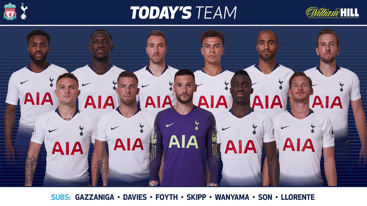 韩国队状态出色（韩国队状态火热）