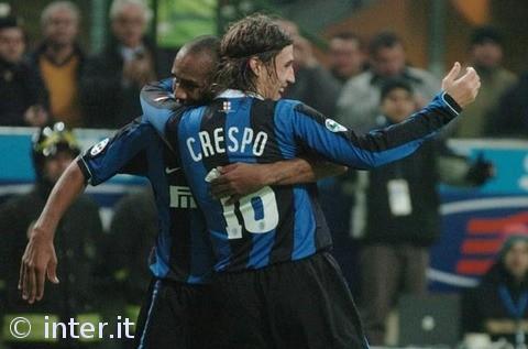 孔德：下半场我们提高了比赛水平，但不能把晋级视为理所当然