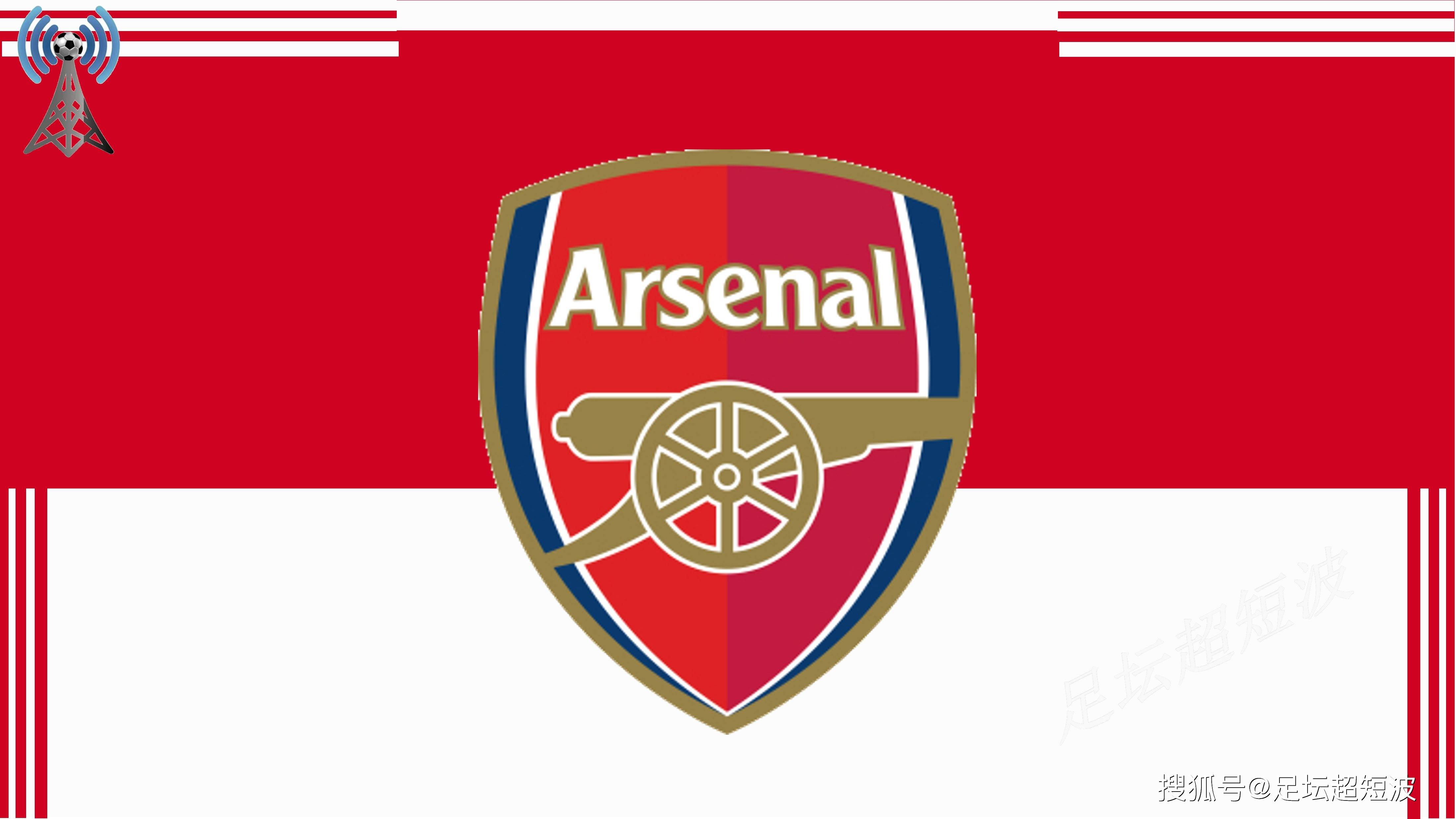 EuroMillions2025年比利时中奖金额最高