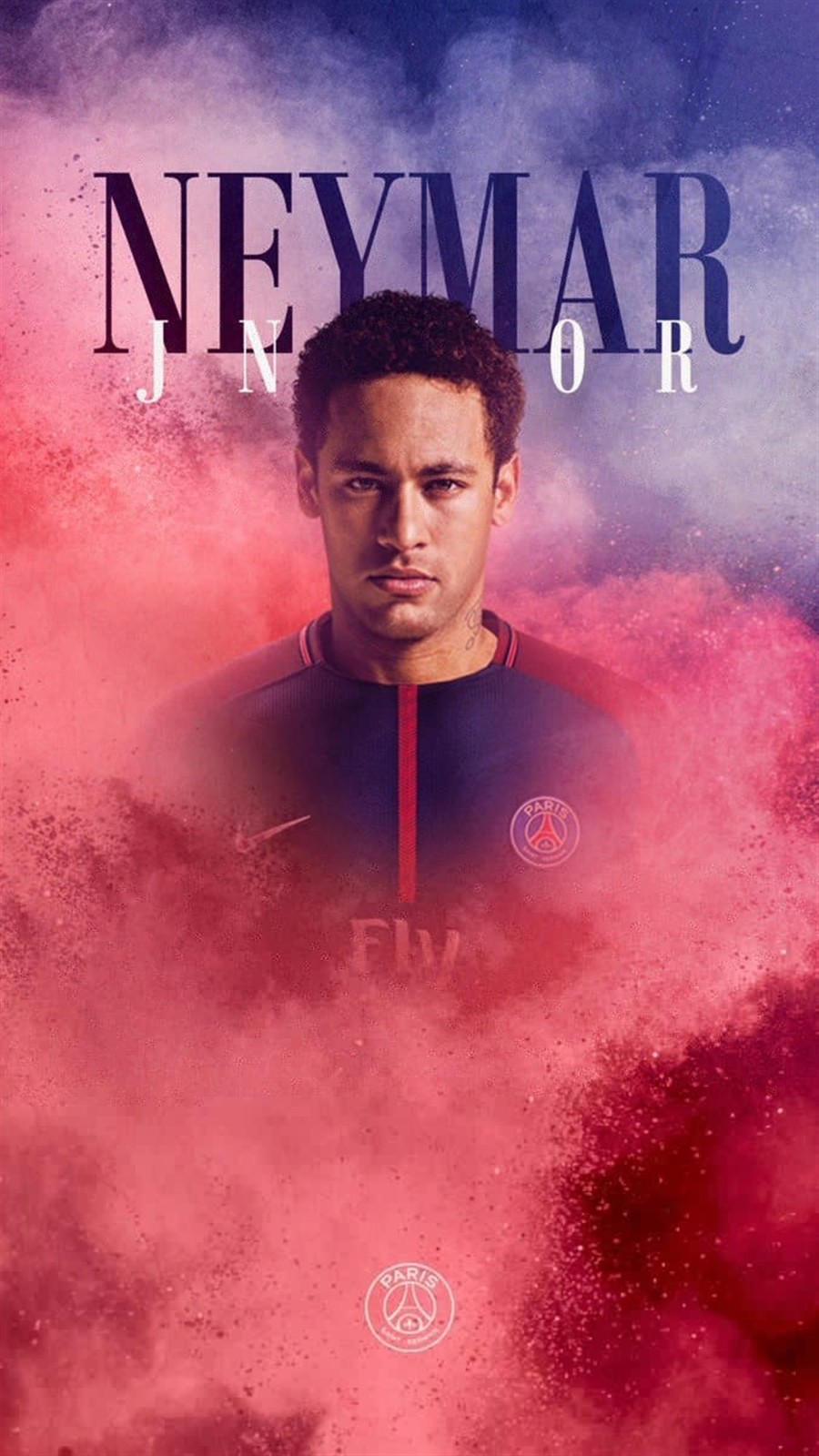 胡安-热苏斯：输本菲卡与其说是战术问题，不如说是态度问题（胡安-热苏斯：负于本菲卡，症结在态度而非战术）