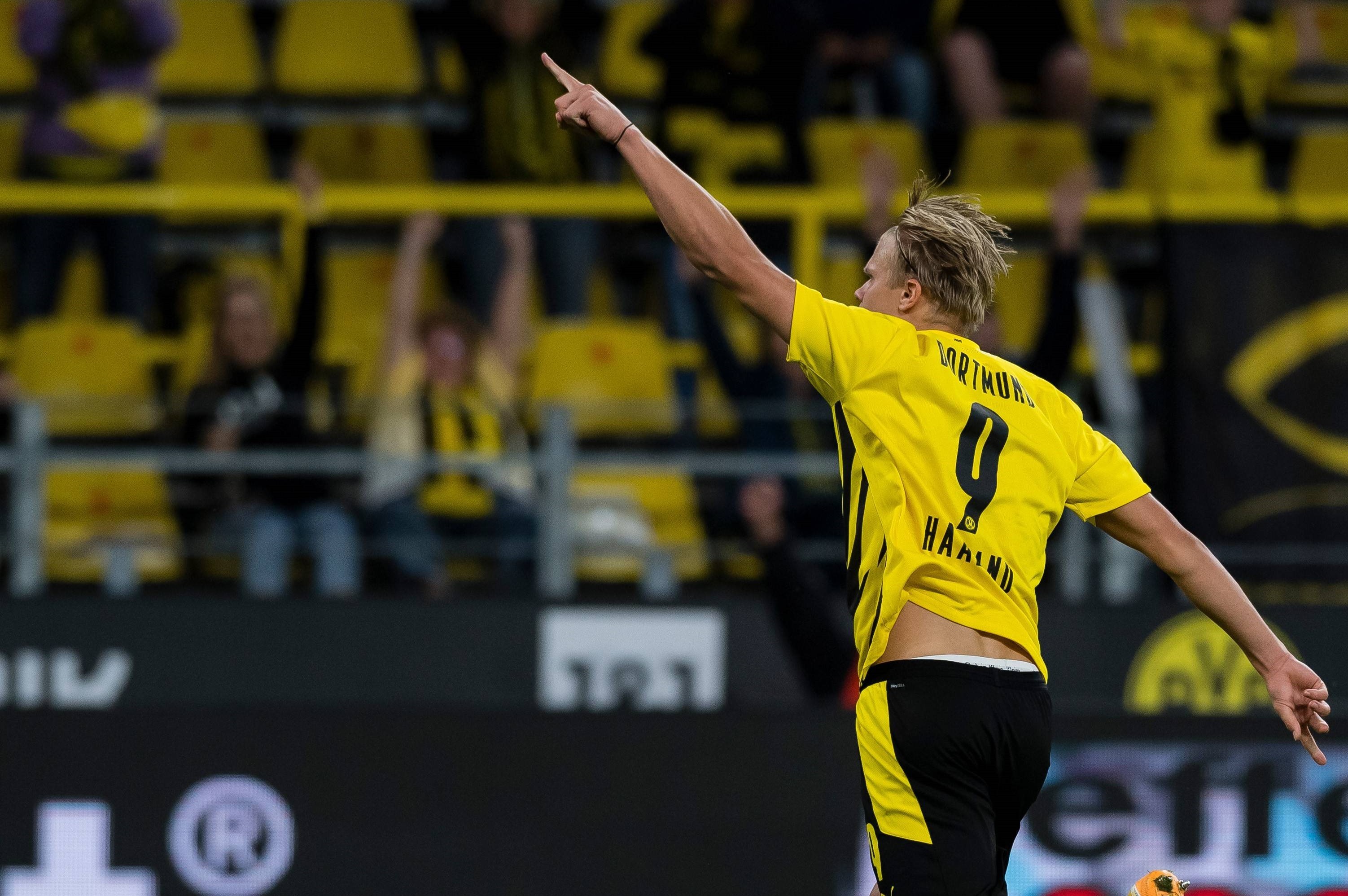 错失登顶！德泽尔比：难以接受比赛结果，我们本该赢球（与榜首失之交臂！德泽尔比：结果难以接受，我们本该带走胜利）