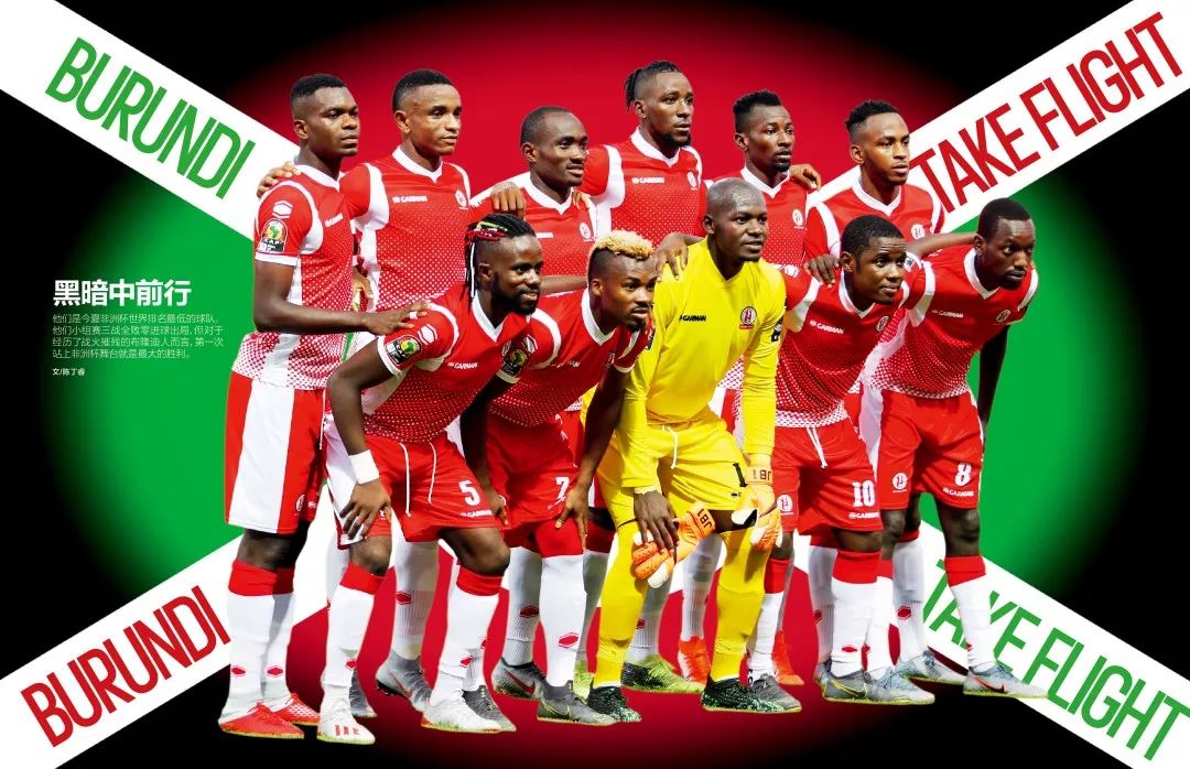 传射建功，里奥斯：这不是我的上限，我知道自己还能做得更好（进球+助攻齐发，里奥斯：尚未触及上限，我还能更进一步）