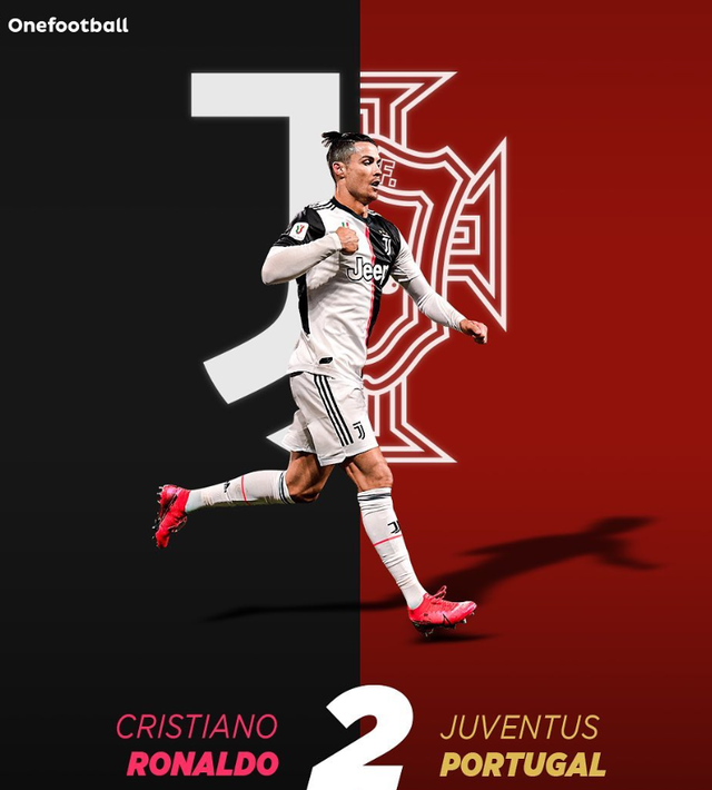 F1实时积分榜：诺里斯领先皮亚斯特里22分，领先维斯塔潘25分（F1最新积分榜：诺里斯以22分甩开皮亚斯特里，领先维斯塔潘25分）