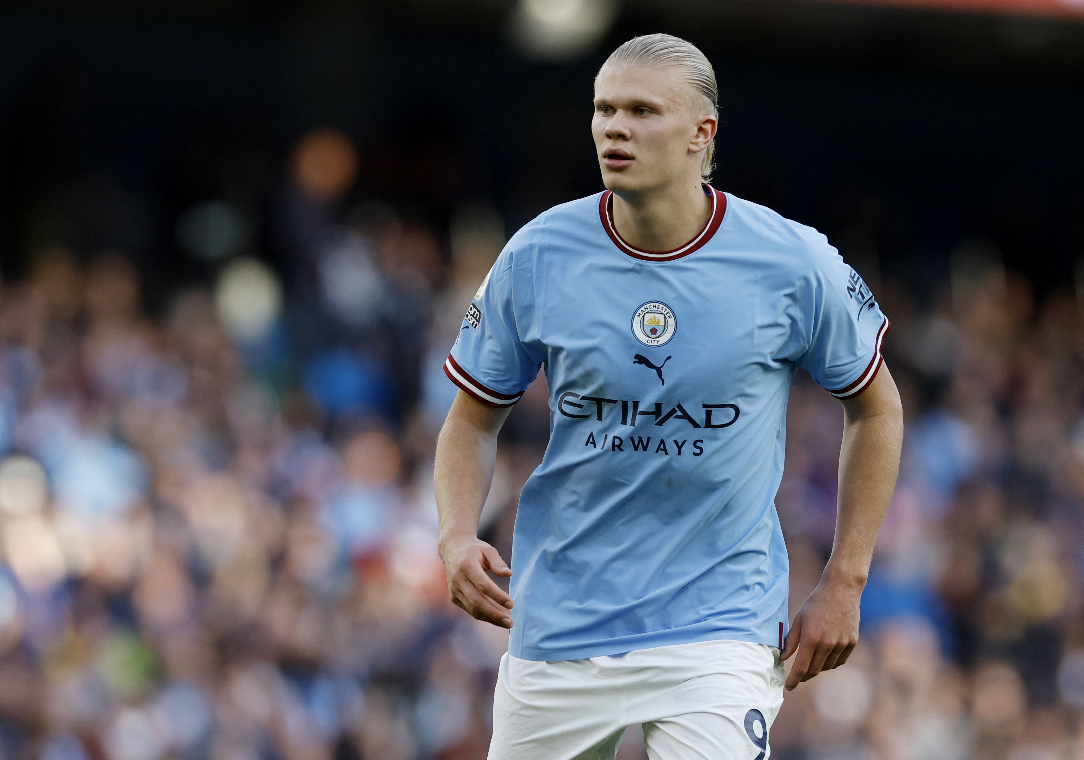 湖人危咦？马刺本赛季前10次领先15分最终战绩为9胜1负