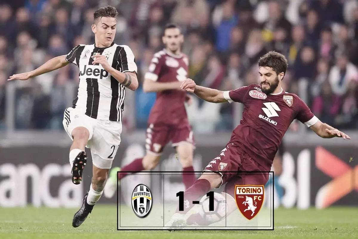 据报道，曼联欣喜若狂，签下中场球员阿莫林·阿多利斯的转会费大幅下降。（曼联迎利好：中场阿莫林·阿多利斯转会费大幅下调）