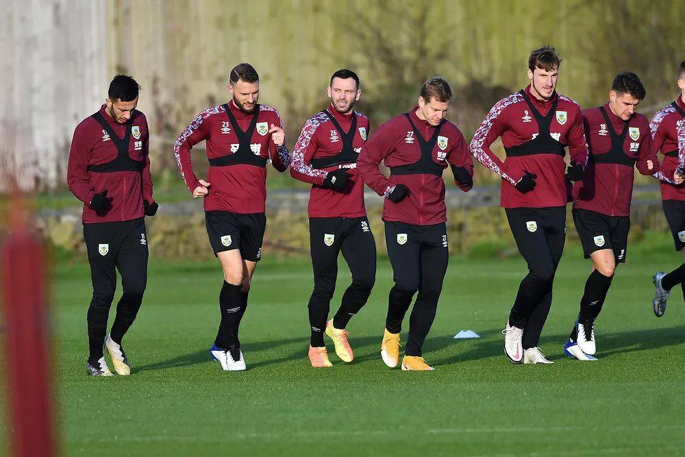 戈丁：如果小蜘蛛保持当前水准且保持健康，他可以帮马竞争冠（戈丁：小蜘蛛若延续状态且远离伤病，可助马争冠）