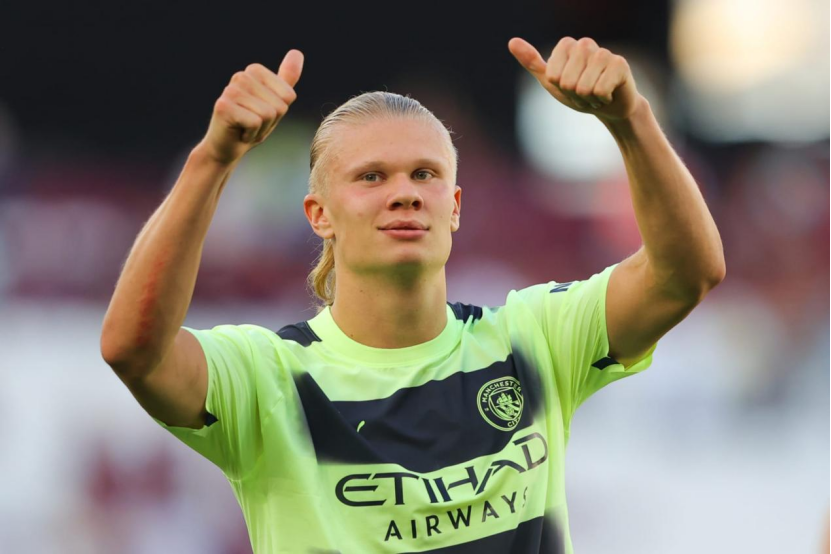 法比奥足协杯决赛数据：点球两罚两中，上演帽子戏法（法比奥足协杯决赛神勇：两点球全中，梅开三度）