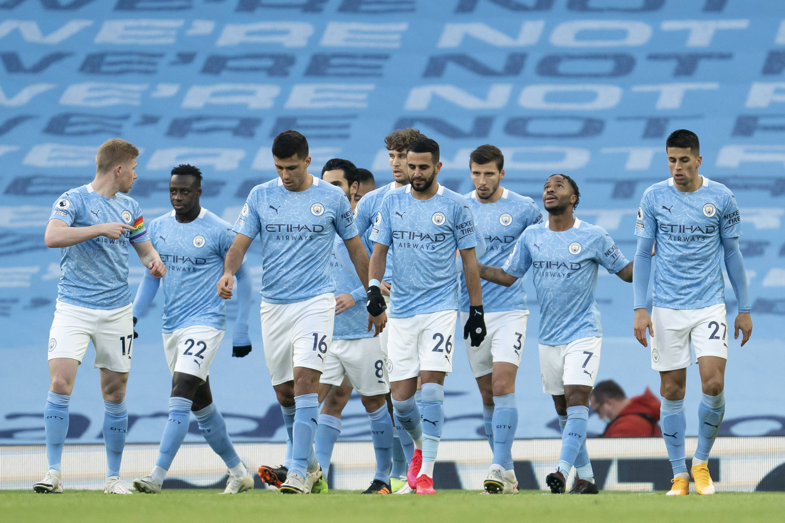 鹈鹕记者：卢尼的到期合同很有价值，萨迪克·贝将被多队有意