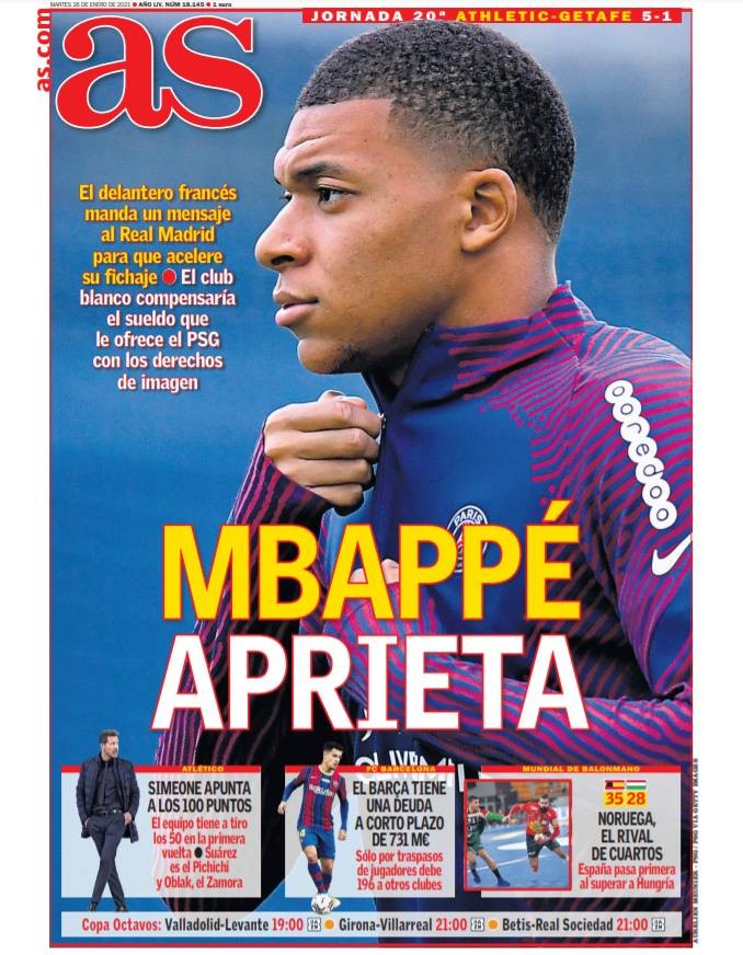 格拉斯纳：我们和曼联预期进球最高，三后卫是很好的进攻体系