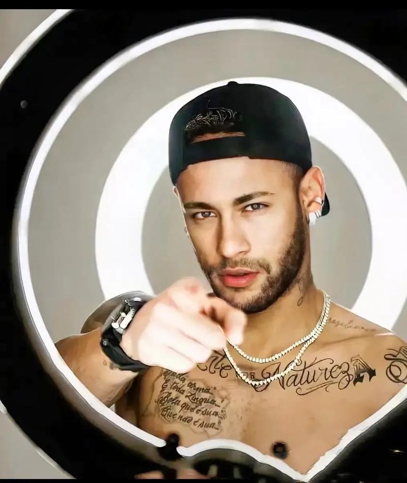 广厦男篮末节绝杀福建（广厦男篮末节上演绝杀福建队）