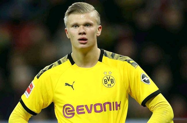 处于下风，法国队世界杯小组赛近4次对阵非洲球队1胜3负