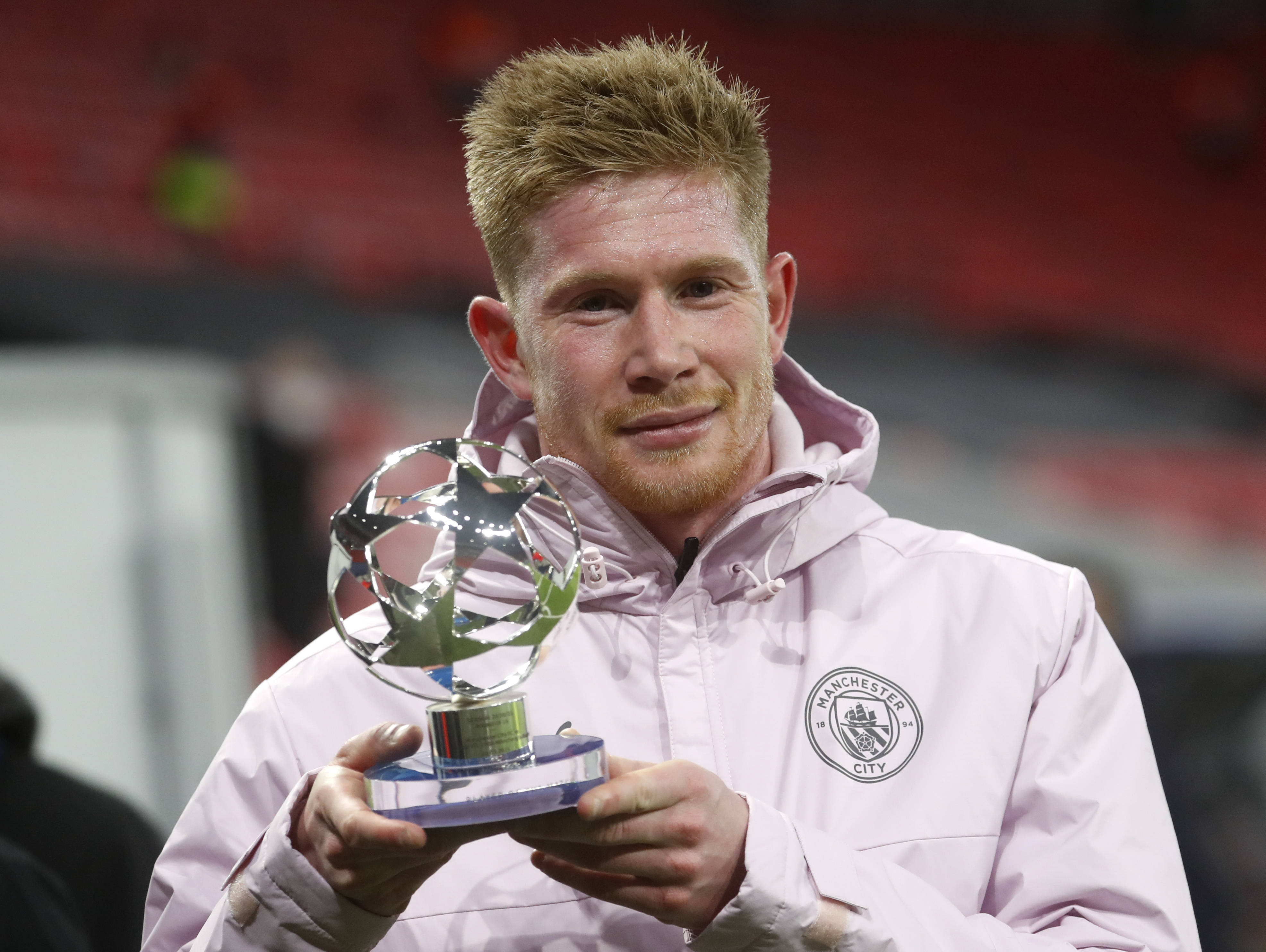 广东3消息！杜锋难得开窍，陈家政最新伤情，崔永熙复出时间更新