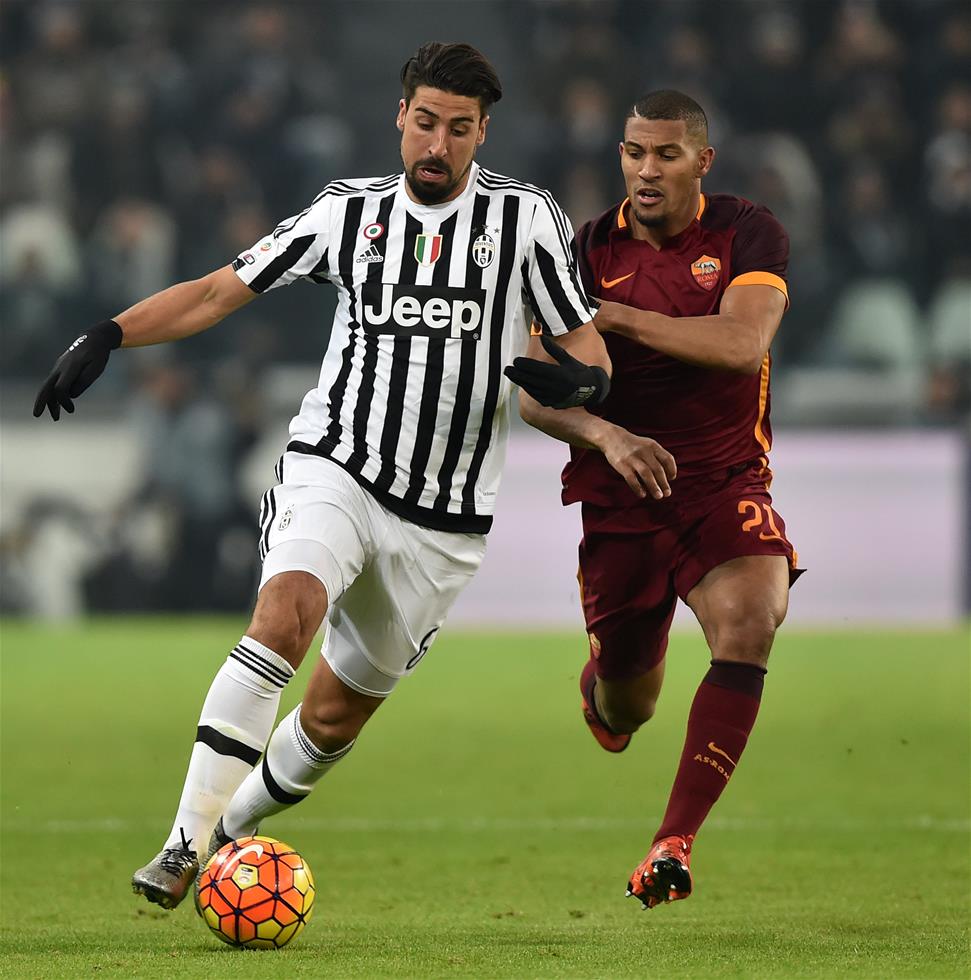 土媒：费内巴切有意引进桑乔，并希望在冬窗完成交易（土媒称费内巴切有意签下桑乔，力争在冬窗完成交易）