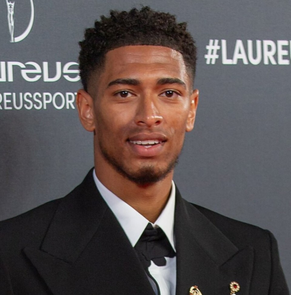 篮球湖人官宣全新城市版球衣（湖人官宣推出全新城市版球衣）