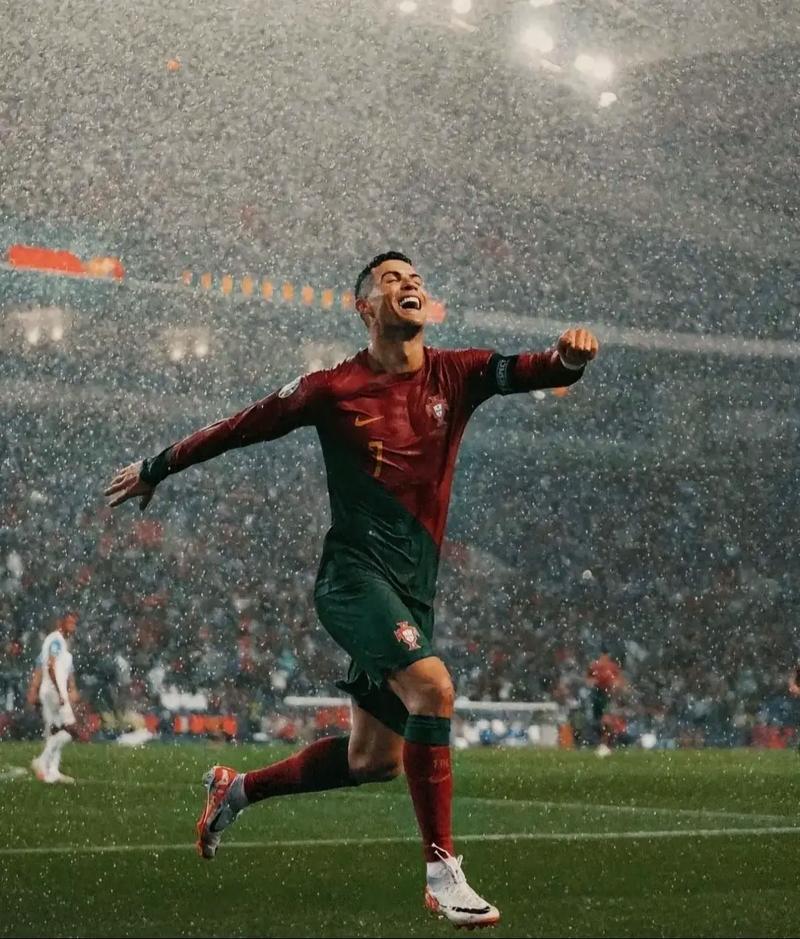 越南记者质疑国安近期比赛强度，拉米罗：各队差距其实并不大