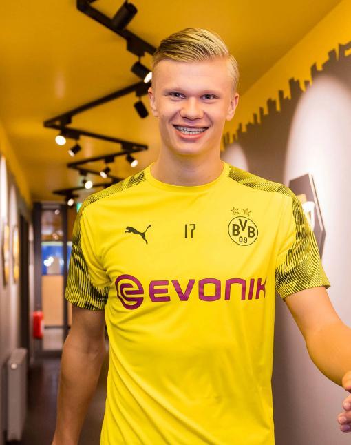 弗罗因德：我们有段时间没输了，但我们不需要通过输球来磨砺