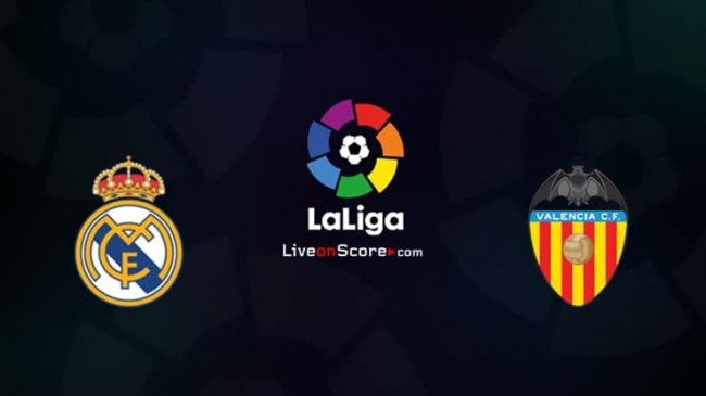 官方：赫塔费门将索里亚战马竞的两连扑当选西甲11月最佳扑救（西甲官宣：赫塔费门将索里亚对马竞的连环神扑当选11月最佳扑救）