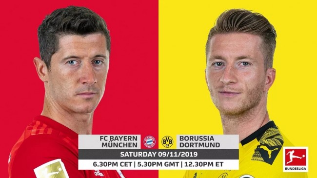 NBA杯半场：凯尔登13分，东契奇24分&詹姆斯12+8，马刺70-58领先湖人