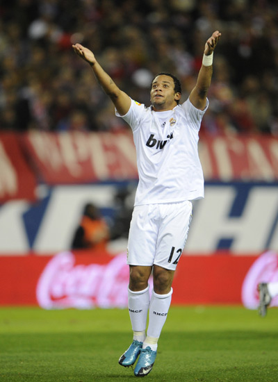 英媒：比苏马在吸笑气之后面临纪律处罚，热刺要在冬窗送走他（英媒：比苏马被曝吸笑气恐遭队纪处罚，热刺考虑冬窗放走他）