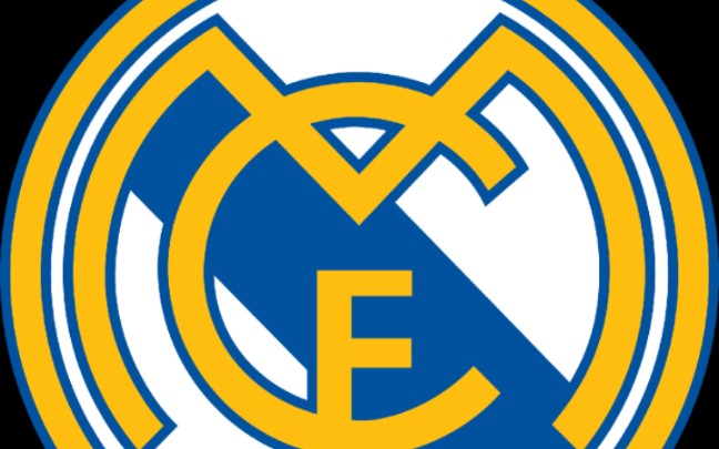 NBA伤病更新：哈登缺席两场关键比赛,（NBA伤情速报：哈登将缺席两场关键之战）