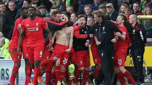 那不勒斯老板：输给伟大的穆里尼奥不丢人，差评穆帅是因为嫉妒（那不勒斯老板：败给伟大的穆里尼奥并非耻辱，对穆帅的差评多出于嫉妒）