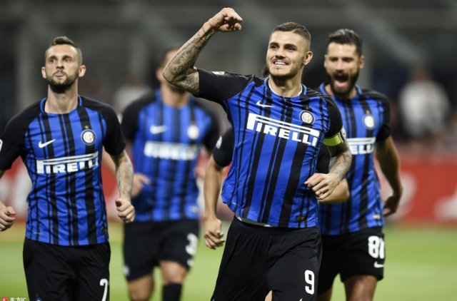 此次未入选阿根廷队身价前10：小蜘蛛领先，马斯坦托诺在列（本期无缘阿根廷名单的身价前十：小蜘蛛居首，马斯坦托诺上榜）