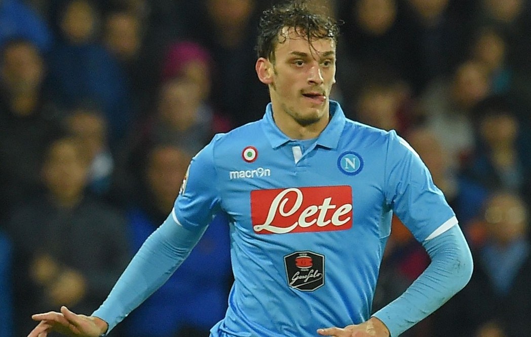 中超新政放宽引援限制，多队准备大手笔（中超新规松绑引援限制，多队酝酿重金投入）