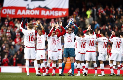 图赫尔：贝林没一起庆祝？我得去回看；三月才能再见我很难过