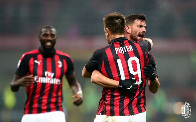 尤文客场3-2博德闪耀，乔纳森-戴维绝杀，奥蓬达、麦肯尼建功