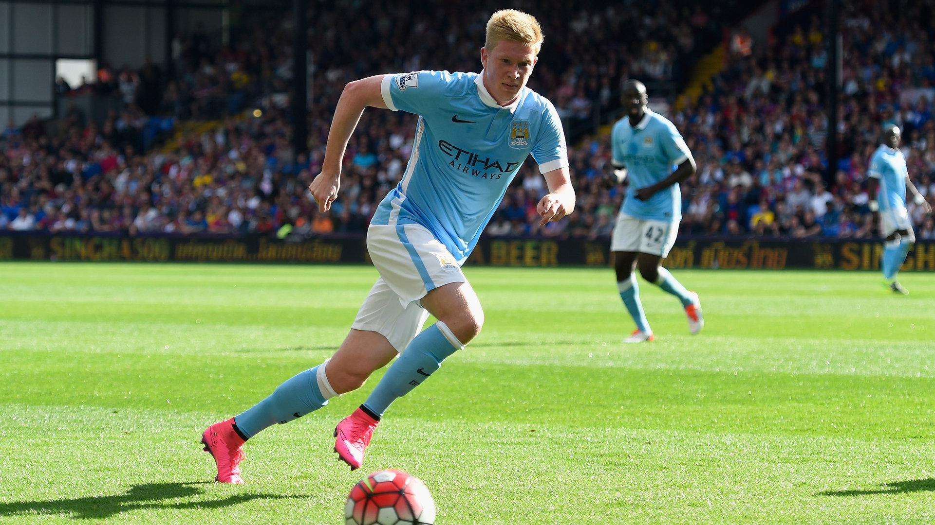 辽宁男篮大胜浙江王哲林状态火热