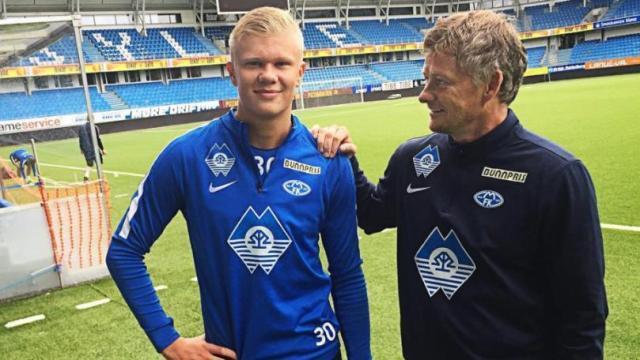 半场15分全场20+7+7，杨瀚森创个人最佳成绩，可球队加时输了