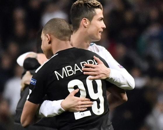 皇马vs塞尔塔首发：姆巴佩、维尼修斯领衔！居莱尔、阿隆索在列