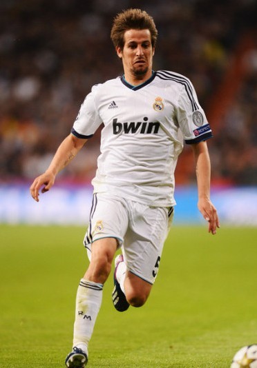 图片报预测德国vs斯洛伐克首发：基米希回归，萨内连场先发（图片报预测德国战斯洛伐克首发：基米希复出，萨内连续首发）