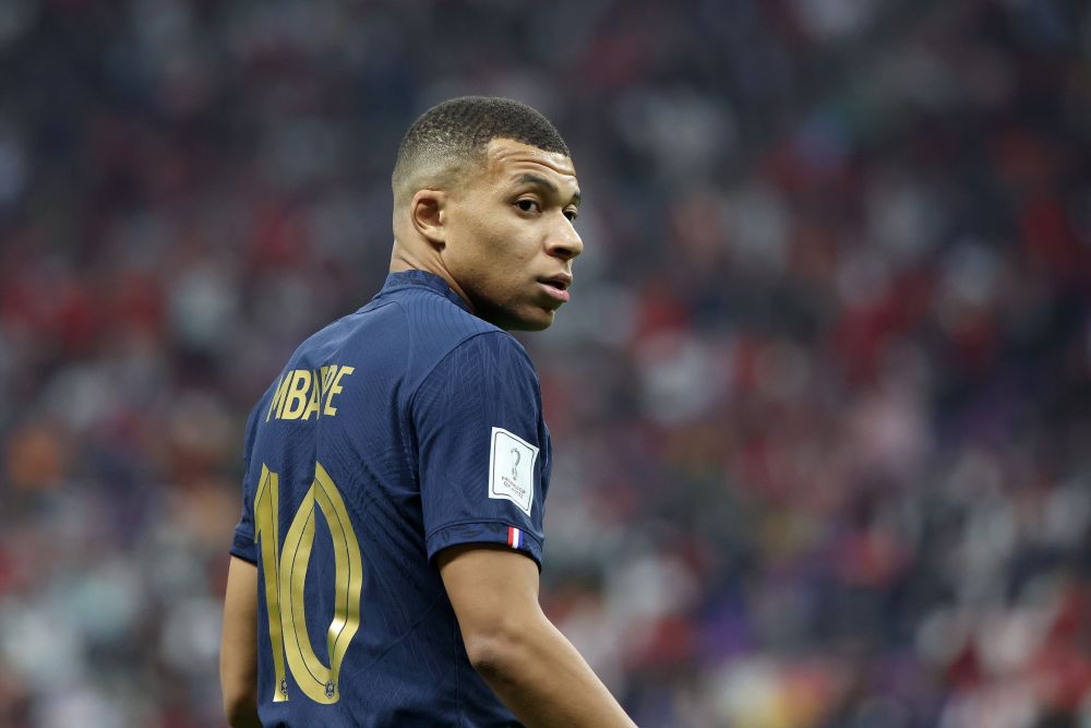 国安vs麦克阿瑟FC的球票5日10点优先申购，6日10点单场票开售