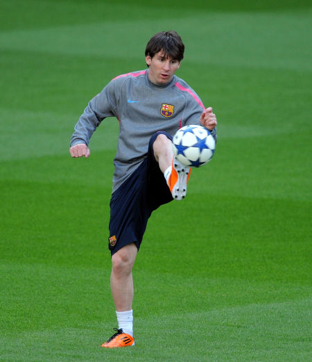 英超-维尔茨造乌龙范迪克致丢球 利物浦1-1桑德兰