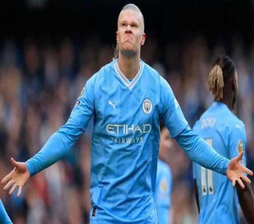 莫雷托：塔瓦雷斯与沙特球队吉达联合进行谈判，不过在薪资方面还未谈拢（莫雷托：塔瓦雷斯与吉达联合洽谈，薪资条款尚未谈拢）