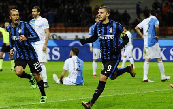 彻底废了！再次被拍到吸食笑气，比苏马将被热刺调查甚至除名（比苏马再陷笑气风波，热刺或展开调查并不排除除名）