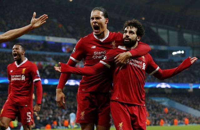 王上源：当年去欧洲试训太煎熬，大概一年时间活在未知世界里（王上源回忆欧洲试训：在未知与煎熬中度过将近一年）