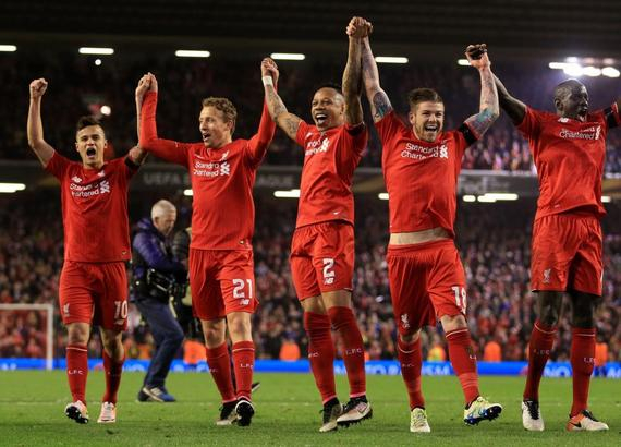 女子篮球世界杯小组赛结果（女篮世界杯小组赛赛果）