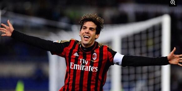 FIFA官方：C罗因直红被禁赛3场，剩余两场被缓期一年执行