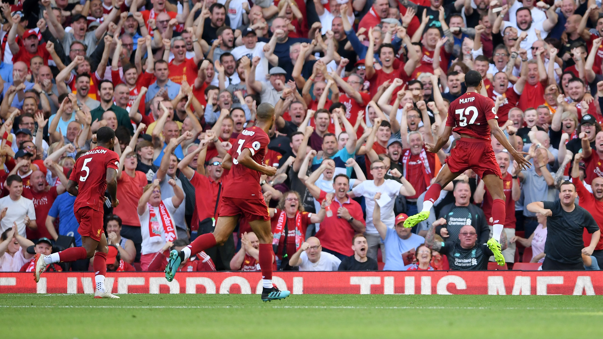 意甲前瞻：克雷莫纳老将瓦尔迪仍有余热，莱切客场战力尚可（意甲前瞻：克雷莫纳宿将瓦尔迪宝刀未老，莱切客场竞争力不俗）