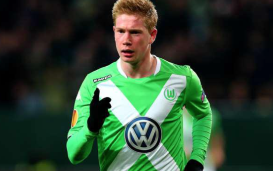 拉菲尼亚：很失望没拿到金球奖，第五名是荣誉但我期望更高（拉菲尼亚：无缘金球遗憾，第五名虽是荣誉，我仍追求更高）