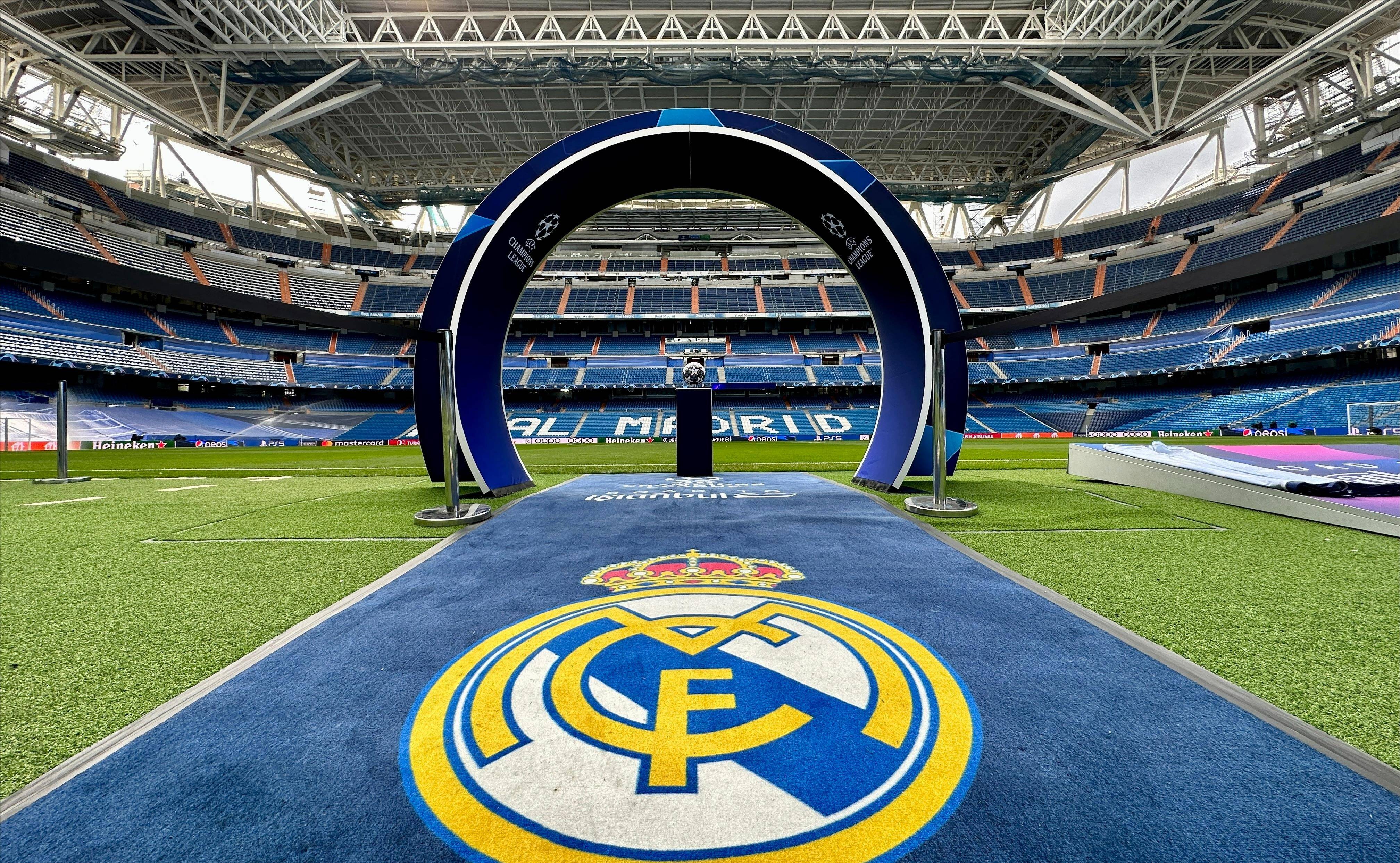 塔科尼：尤文现在很混乱，又陷入了过去那些一成不变的错误（塔科尼：尤文眼下一团乱，又在重蹈以往的老错误）