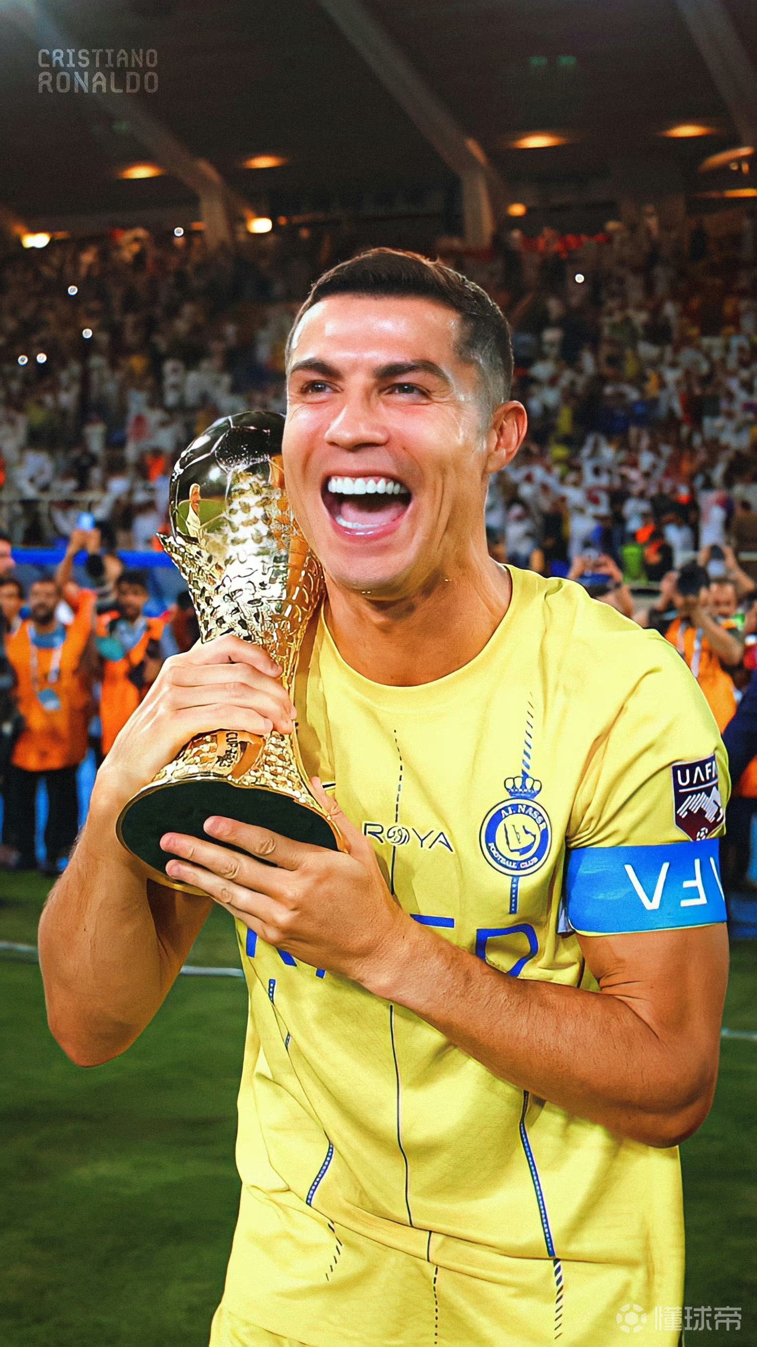 斯基拉：米兰派球探考察昂热18岁前锋西迪基-谢里夫（斯基拉：米兰派出球探考察昂热18岁锋线新星西迪基-谢里夫）