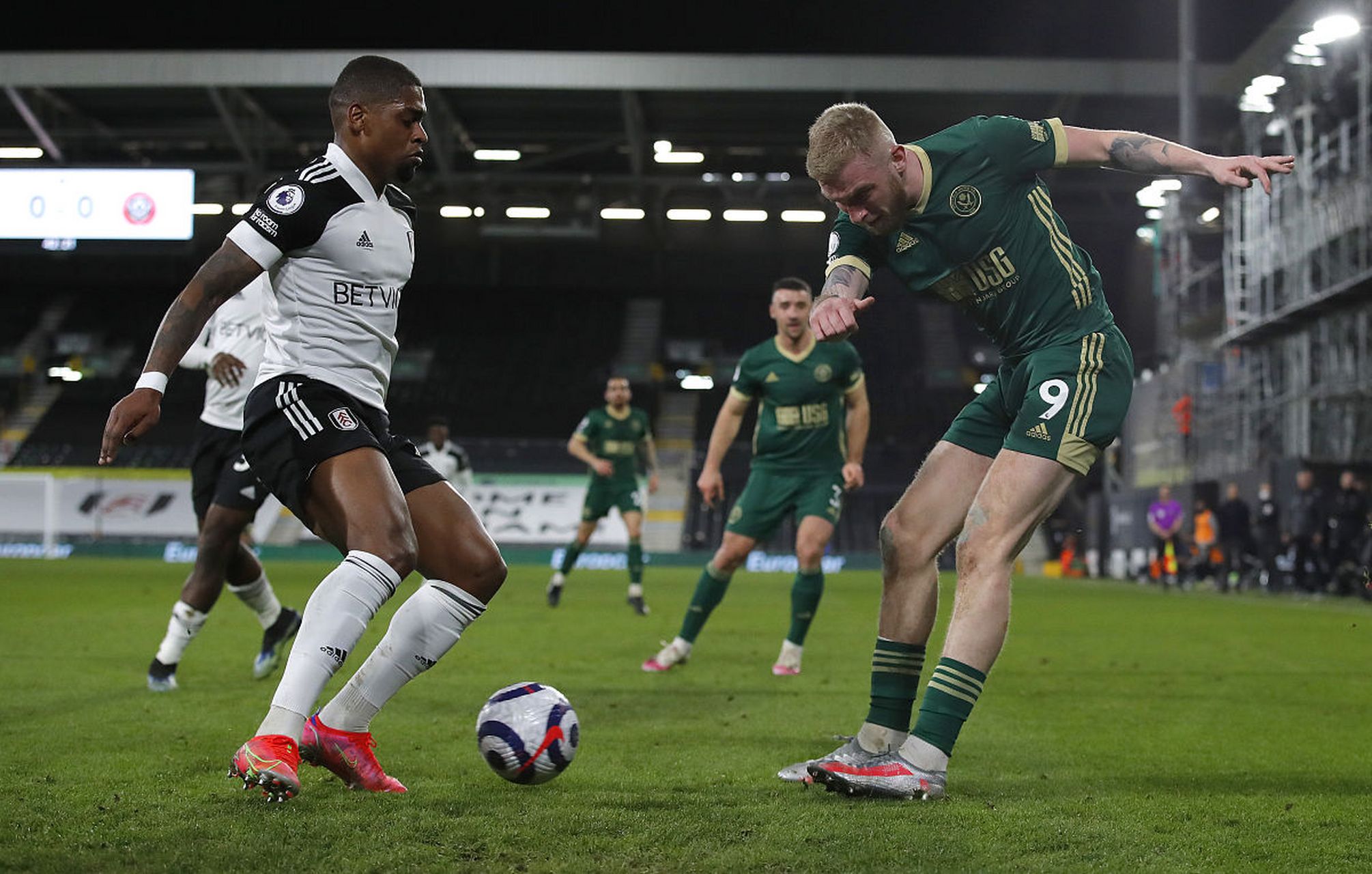 西甲做客伯纳乌替补上演梅开二度，斯韦德贝里是历史第三人（客战伯纳乌替补梅开二度，斯韦德贝里成历史第三人）