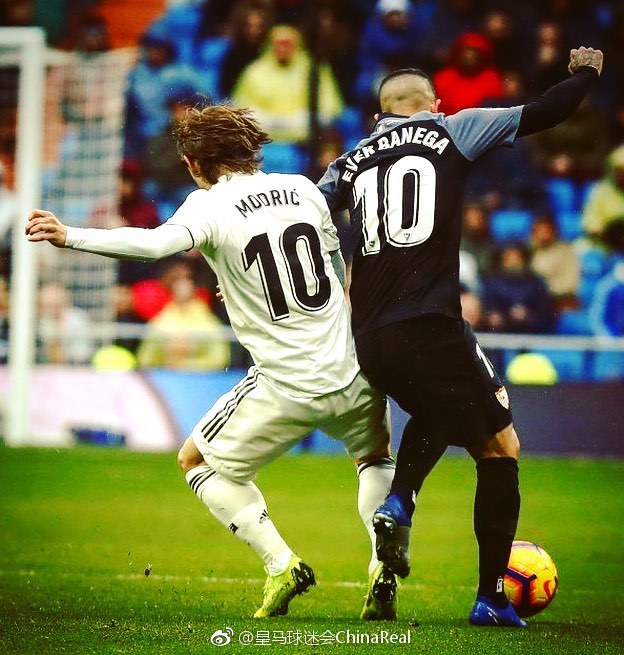 这次突破摆脱太聪明了（这次破局太机智了）