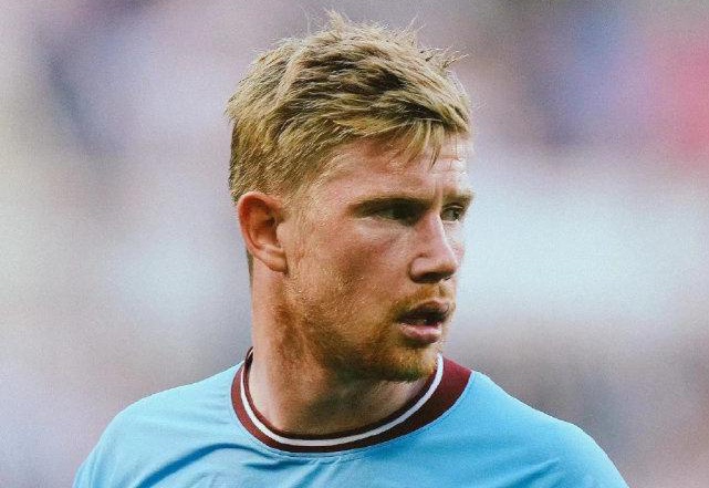 欧洲多家媒体批评莱万飞点：他罚出西甲史上最糟糕的点球之一