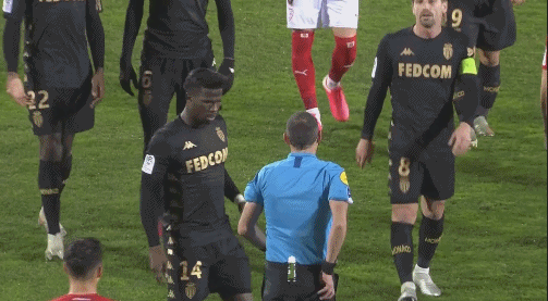 加拿大博彩税收争议